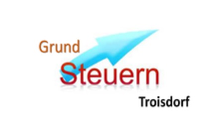 Bild der Petition Nein zur Erhöhung der Grundsteuer B in 53844 Troisdorf