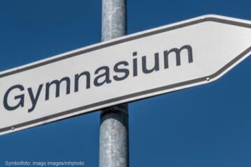 Bild der Petition Nein zur Standortwahl für das 3. Gymnasium in Iprump!
