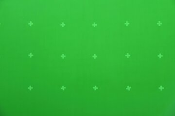 Bild der Petition VFX artists call for mandatory investment for streaming services