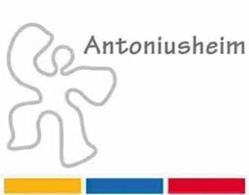 Bild der Petition Nonnen Sollen Im Antoniusheim Fulda Bleiben