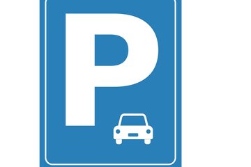Bild der Petition Nutzung der Parkplätze des Leibniz Gymnasium in Dormagen ausschließlich für Schulangehörige