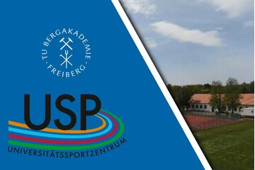 Bild der Petition Öffnung des Unisports
