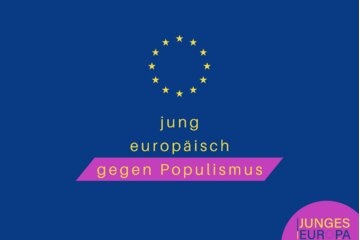 Image of the petition Offener Brief an Markus Söder: Kritik an seinem populistischen Politikstil und dem Fall Aiwanger
