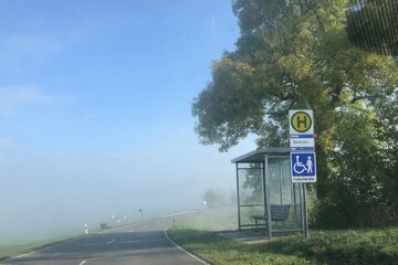 Bild der Petition Optimiert unsere Busanbindung für Brachenreuthe und Höllwangen bis zum Helchenhof
