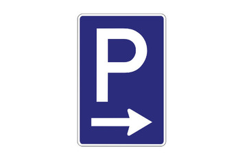 Bild der Petition Parkplätze in der Fockenbollwerkstraße erhalten
