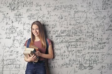 Bild der Petition Petition für das Mathematikabitur 2021 in Rheinland – Pfalz