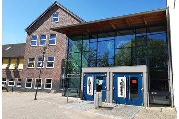 Bild der Petition Petition gegen die Aufteilung der Willy-Brandt-Schule auf zwei Standorte
