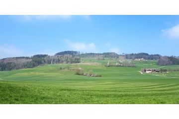 Bild der Petition Petition zum Erhalt des Stierenbergs als Kraft- und Naherholungsgebiet