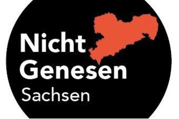 Bild der Petition Post-Covid, ME/CFS und Post-Vac: Versorgung, Aufklärung und Forschung in Sachsen verbessern