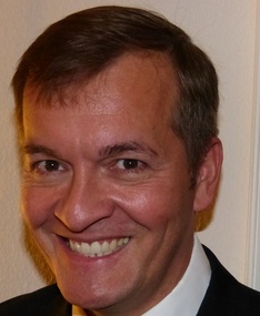 Bild der Petition: Prof. Dr. Bodo Kluxen soll bleiben!