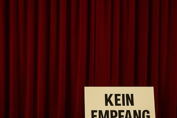 Bild der Petition Putin in Budapest? Putin ist ein Kriegsverbrecher bitte nicht auf EU-Boden!