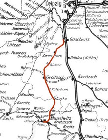 Reaktivierung der Bahnstrecke Gaschwitz - Groitzsch (Meuselwitz) Reaktivierung-der-bahnstrecke-gaschwitz-groitzsch-meuselwitz_1391785200