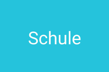 Bild der Petition Realschule und Grundschule Südbrookmerland
