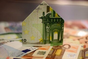Bild der Petition Renovierung von Hauskanalanschlüssen; Zinssatz für Ratenzahlung