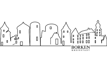 Bild der Petition Resolution zum Erhalt der Stroke Unit in Borken (Westf.)