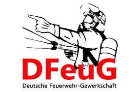 Bild der Petition: Respekt beginnt mit angemessener Unfallfürsorge !