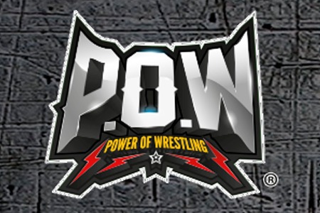 Bild der Petition Rettet das Wrestling auf dem Schützenplatz Hannover