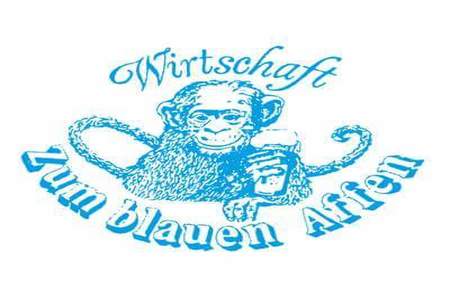 Bild der Petition Rettet den "Blauen Affen" in Winterbach