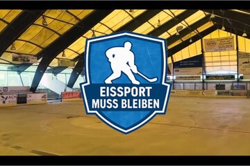 Bild der Petition Rettet die Eishalle In Netphen