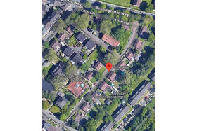 Bild der Petition: Rettet die Litterode