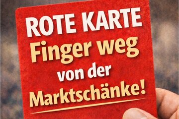 Bild der Petition Rettet die Marktschänke in Roisdorf – Erhalt unserer Gaststätte als Treffpunkt für alle!