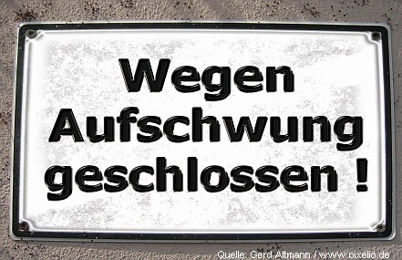 Bild der Petition Rücknahme der Stellenstreichung an der Universität Bremen