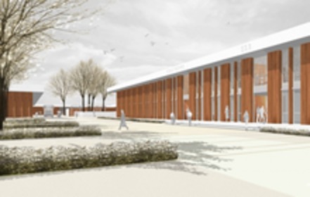 Bild der Petition Rücksicht für den Bauhof Weilheim!