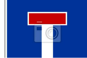 Bild der Petition: Ruhe im Waterkamp!