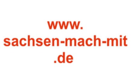 Bild der Petition Sachsen mach mit! Zeit- und inhaltsgleiche Übernahme des Tarifabschlusses für Beamte!