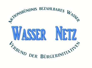 Bild der Petition Schaffung von Rechtssicherheit bezüglich kommunaler Abgaben im Land Brandenburg