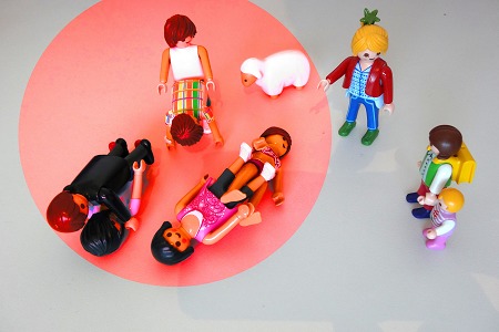 Нағыз әйелдер порносының фотосуреттері