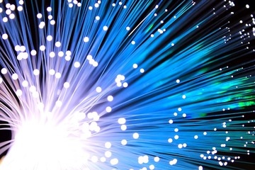 Bild der Petition Schnelles Internet im Erzgebirge