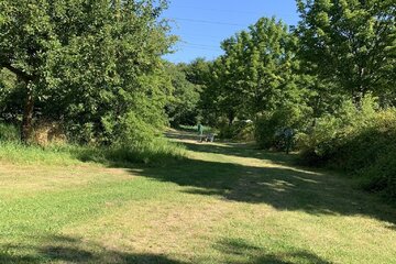 Bild der Petition Schönkirchen - DER PARK MUSS WEG, WIR SAGEN NEIN !