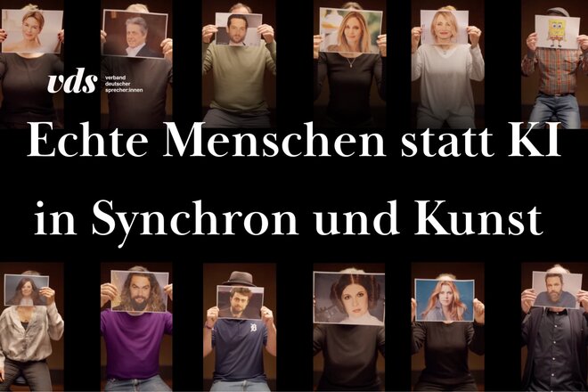 www.openpetition.de
