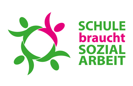 Bild der Petition: Schule braucht Sozialarbeit