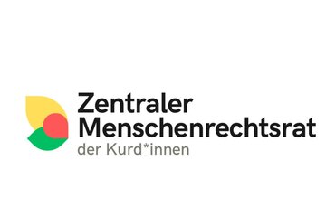 Bild der Petition Schutz der Menschenrechte in der Autonomen Selbstverwaltung Nord- und Ostsyriens (Rojava)