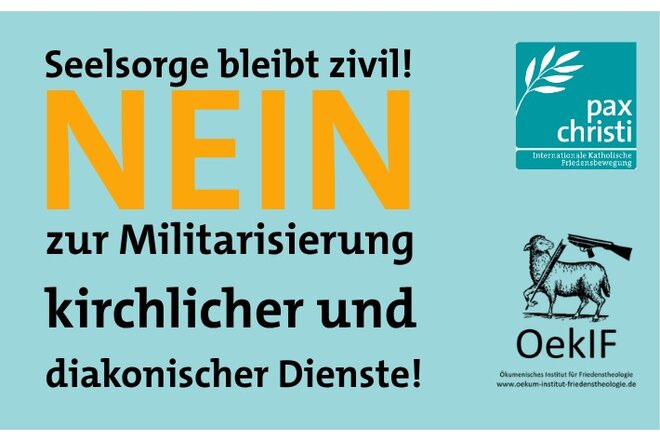 openPetition