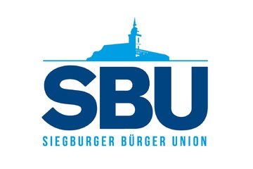 Bild der Petition Senkung der Grundsteuer B in Siegburg
