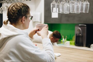 Bild der Petition SEO Services Melbourne