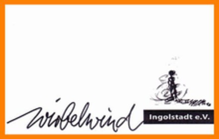 Landratsamt eichstätt ingolstadt Landratsamt eichstätt ingolstadt