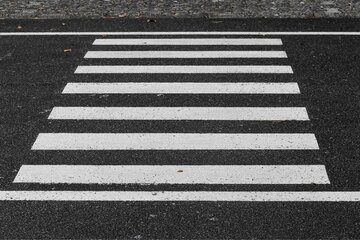 Bild der Petition Petition for a Safer Pedestrian Crossing at School bus Stop Bahnhofstraße, Stadt Vilseck | Ensuring