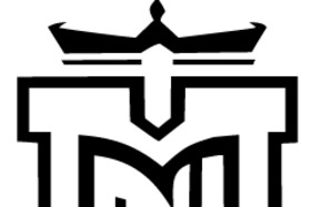 Bild der Petition: Sicherung Jugendbegegnungsstätte Muna