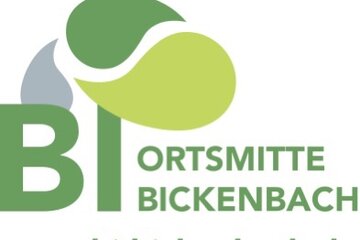 Bild der Petition Sie haben Bedenken zur „Neuen Mitte“ in Bickenbach?