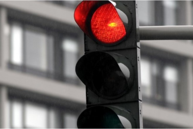 Ampel 600. Der ampel. Ampel 600. Подешевело светофор. Ampel.