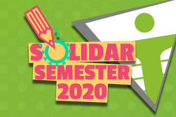 Bild der Petition “Solidarsemesters 2020” an der Hochschule Zittau/Görlitz