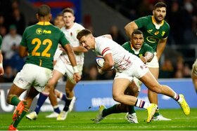 Bild der Petition: South Africa Fail Clock Back