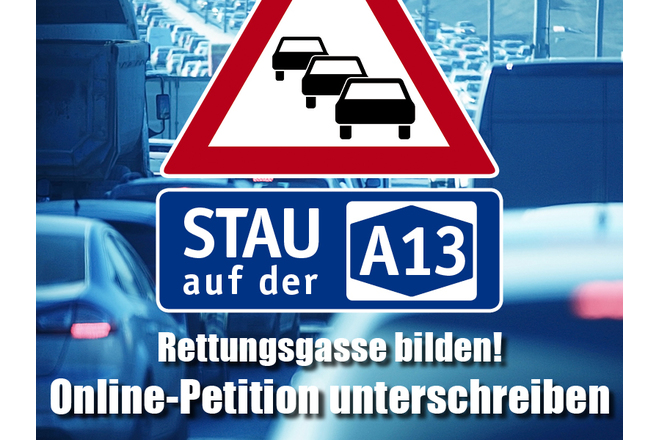 Nrw A13 lehrer für alle