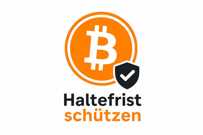 Krypto-Steuerprivileg wackelt: Finanzminister Klingbeil kündigt veränderte Besteuerung für 2027 an — image 1