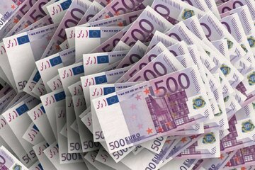 Bild der Petition Steuergeldverschwendung in Bothfeld stoppen – mehr Zebrastreifen statt überflüssigem Wegeausbau!