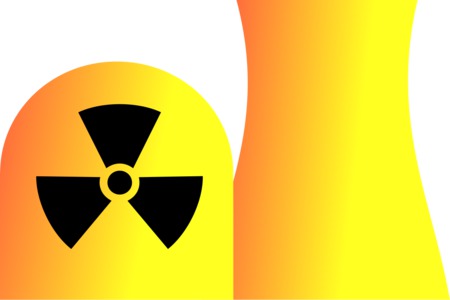 https://www.openpetition.de/images/petition/stilllegung-der-atomreaktoren-tihange-2-und-doel-3_1447838475.jpg